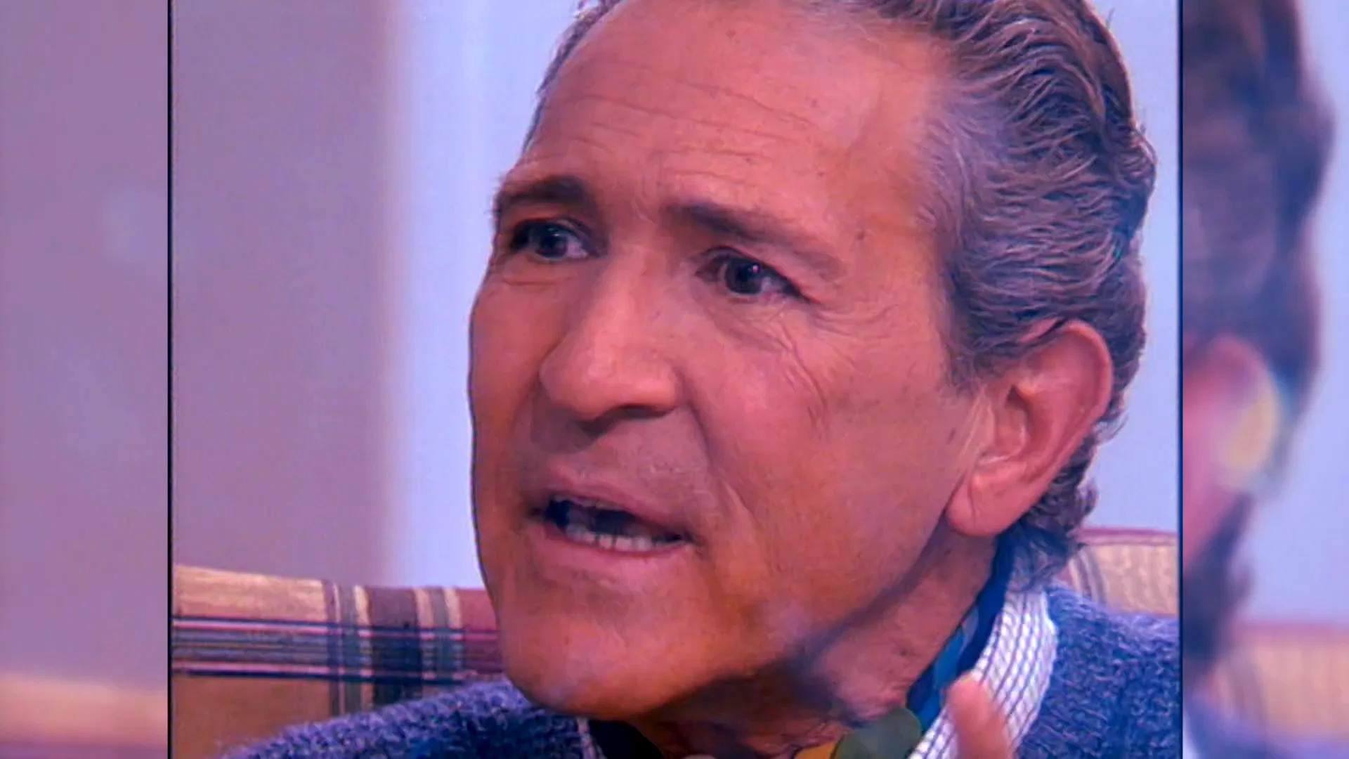 El mundo de la cultura se despide de Antonio Gala, el &uacute;ltimo gran icono de la literatura del siglo XX
