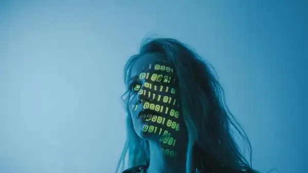 Inteligencia artificial
