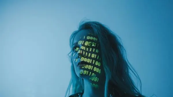 Inteligencia artificial