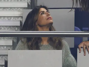 Nuria Roca Nuria Roca