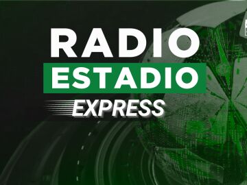 NUEVA_Radioestadio Express