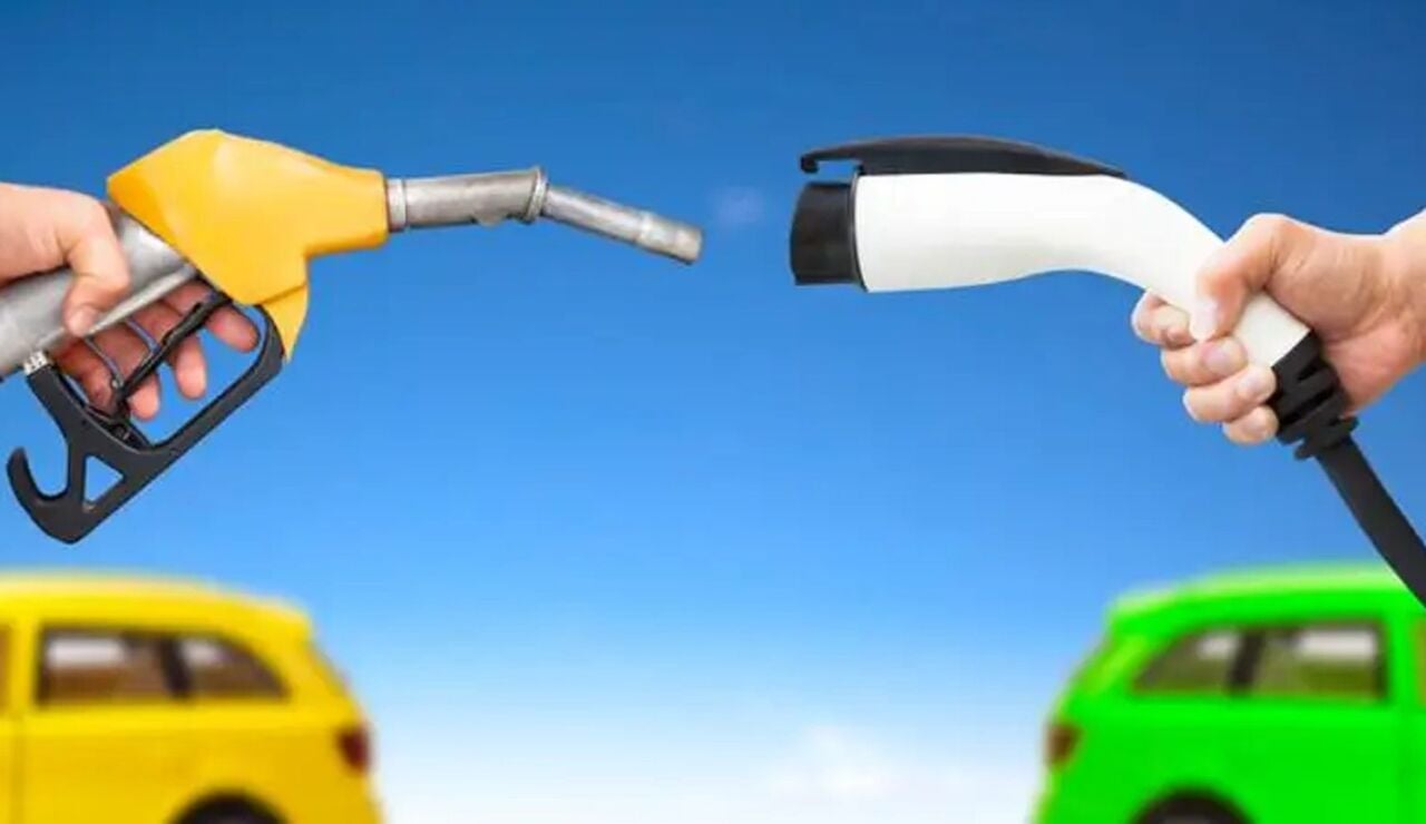 T&eacute;rmicos vs el&eacute;ctricos