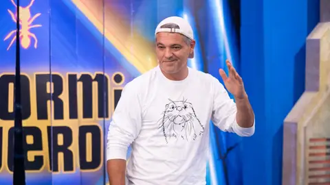 Frank Cuesta Frank Cuesta