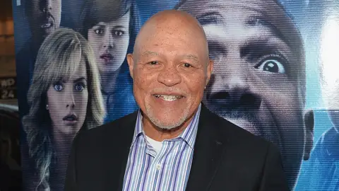 John Beasley John Beasley