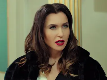 Ender vuelve a amenazar a Yildiz: “Me aseguraré de que vivas con miedo una temporada” Ender vuelve a amenazar a Yildiz: “Me aseguraré de que vivas con miedo una temporada”
