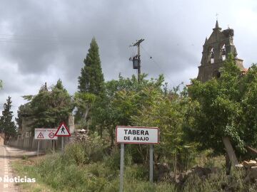 El alcalde de un pueblo de Salamanca se niega a realizar el sorteo de la mesa electoral el 23J como protesta: "Que lo haga el Estado"