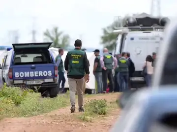 Guardia Civil Guardia Civil