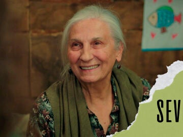 Yildiz K&uuml;lt&uuml;r es Sevgi