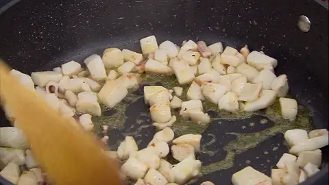 Saltea la sepia troceada saltea la sepia troceada