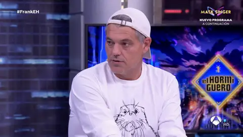 taurino taurino