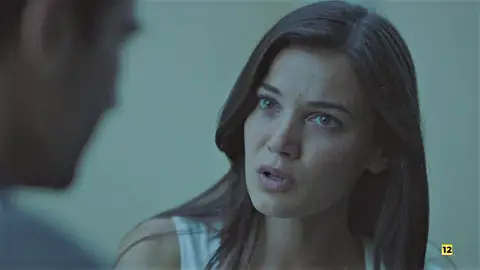 "Han identificado a uno de los cadáveres": 'Secretos de familia', el domingo nuevo capítulo en Antena 3 "Han identificado a uno de los cadáveres": 'Secretos de familia', el domingo nuevo capítulo en Antena 3