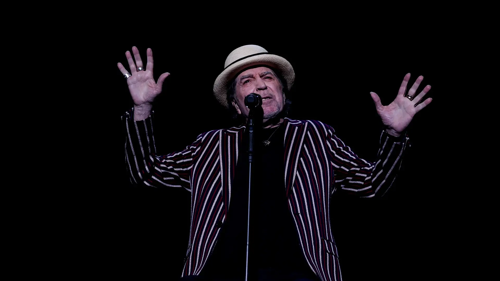 Joaquín Sabina Joaquín Sabina