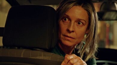 Rocío, dispuesta a todo por Manuela: “Paloma y tú merecéis ser felices”