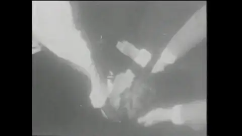 Efemérides de hoy 6 de junio de 2023: Muere Robert Kennedy Efemérides de hoy 6 de junio de 2023: Muere Robert Kennedy