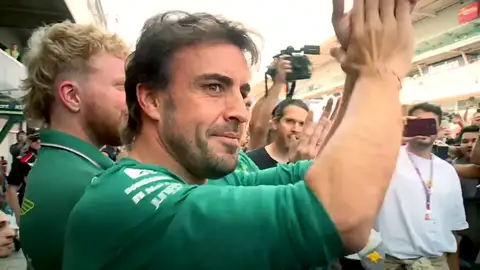 fernando alonso fernando alonso