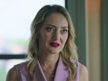 &iquest;Aylin, ilusionada de nuevo? &iexcl;La hermana de Ceylin tiene una cita! 