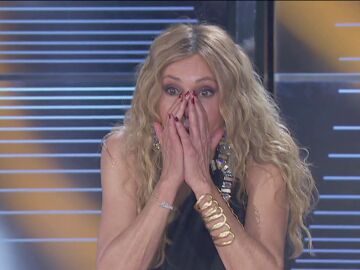 Llegan novedades a &lsquo;Mask Singer&rsquo;: un investigador invitado y el Asalto Final, el pr&oacute;ximo mi&eacute;rcoles en Antena 3 