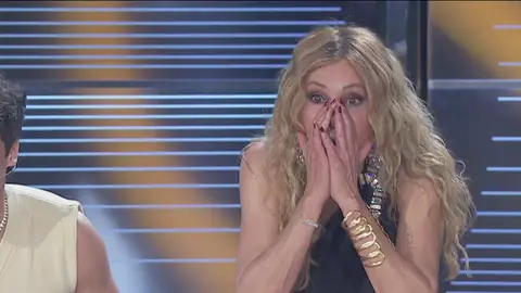 Llegan novedades a ‘Mask Singer’: un investigador invitado y el Asalto Final, el próximo miércoles en Antena 3 Llegan novedades a ‘Mask Singer’: un investigador invitado y el Asalto Final, el próximo miércoles en Antena 3