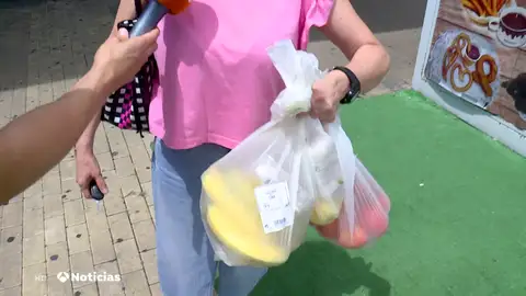 Cada vez más ciudadanos son conscientes del peligro que supone el cambio climático Cada vez más ciudadanos son conscientes del peligro que supone el cambio climático