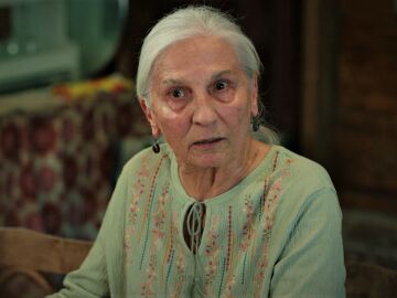 ¡El secreto de la señora Sevgi sigue a salvo!: ¿Cuándo le contará a Ömer que es su abuela?