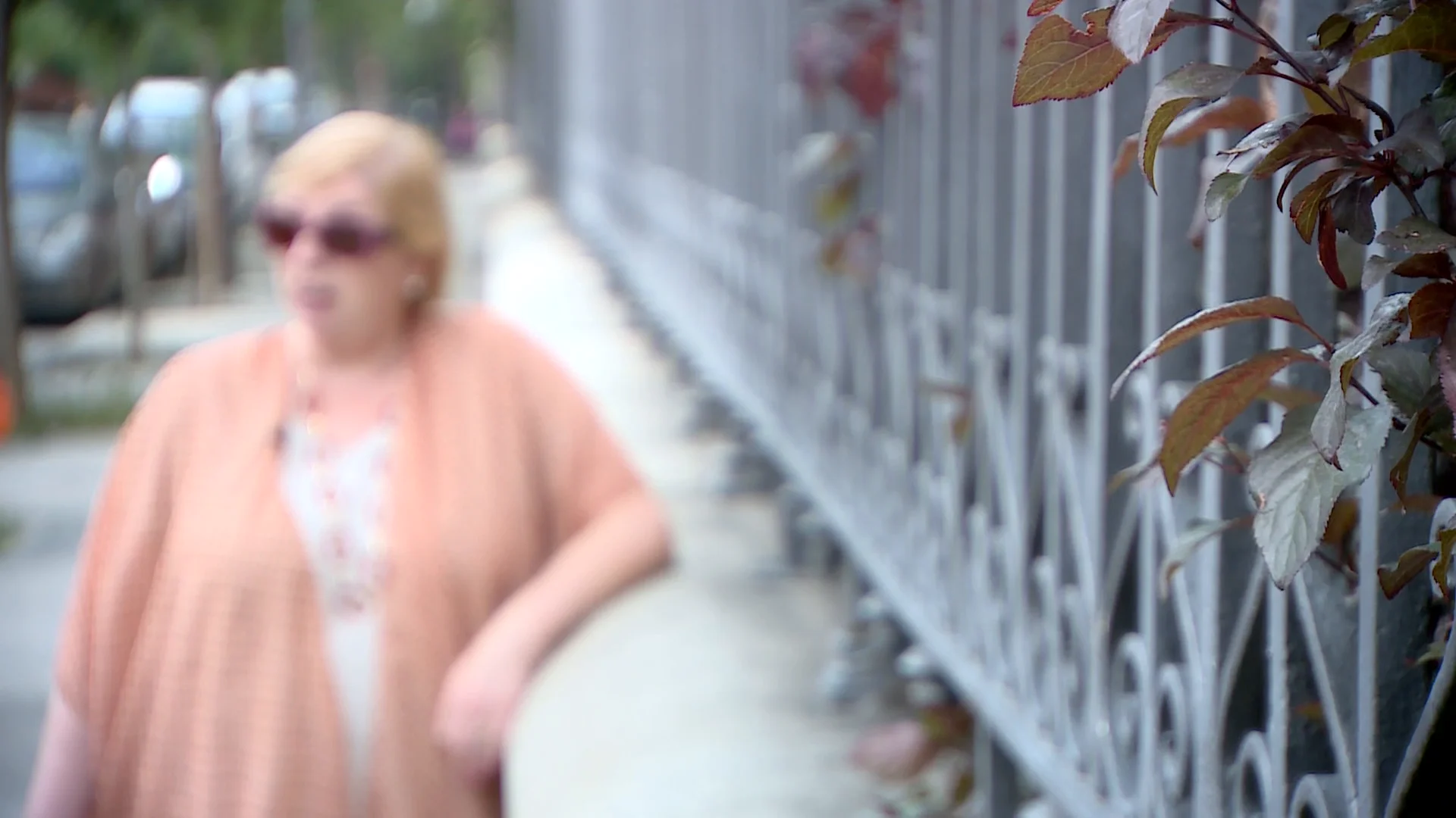 Terapia de Comedores Compulsivos Anónimos Antena 3 Noticias