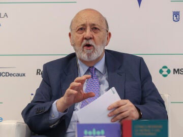José Félix Tezanos