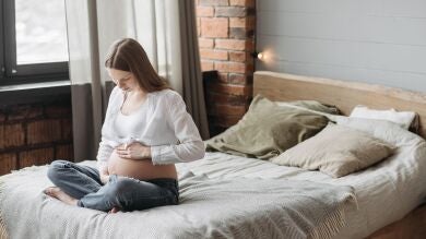 Preeclampsia: Qué es y cuáles son sus síntomas 