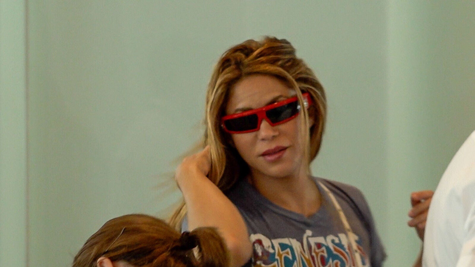 Shakira reacciona a la nueva causa donde se le acusa de presunto fraude fiscal: Su tajante comunicado