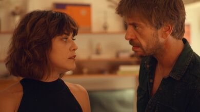 Yolanda culpa a Lucho de haber perdido a su hija: “¿En qué momento creí en esto?”