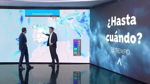 Meteorología. Meteorología.