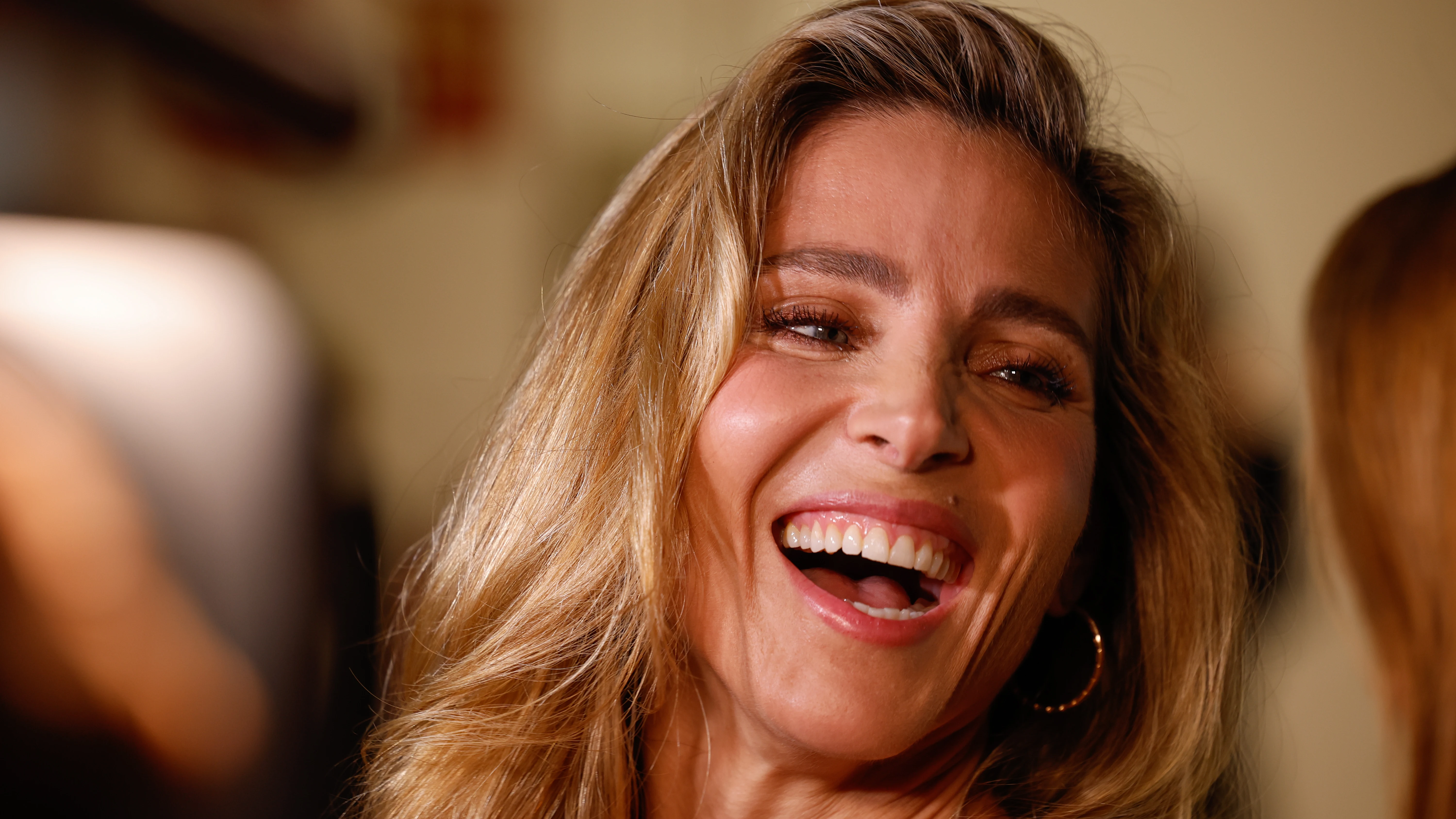 Elsa Pataky Elsa Pataky
