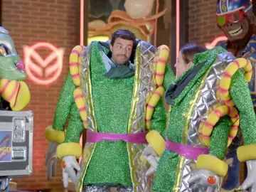 Manías y secretos de Paula Echevarría y Miguel Torres: "Lo que más valoro de las personas es la lealtad" Manías y secretos de Paula Echevarría y Miguel Torres: "Lo que más valoro de las personas es la lealtad"