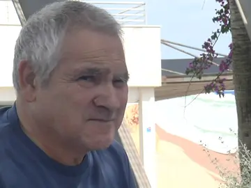 Le dan por muerto y tiene que demostrar que es un error: estas son las consecuencias y los trámites para subsanar el fallo Le dan por muerto y tiene que demostrar que es un error: estas son las consecuencias y los trámites para subsanar el fallo