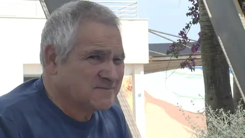 Le dan por muerto y tiene que demostrar que es un error: estas son las consecuencias y los trámites para subsanar el fallo Le dan por muerto y tiene que demostrar que es un error: estas son las consecuencias y los trámites para subsanar el fallo