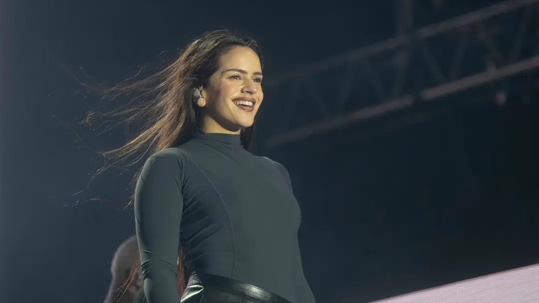 Rosal&iacute;a