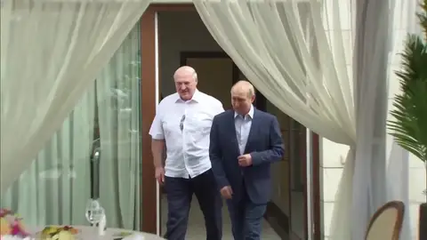 Armamento nuclear Armamento nuclear