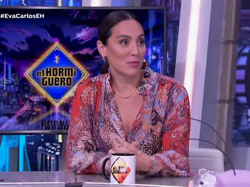 Tamara Falcó Tamara Falcó