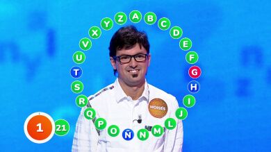 “La he liado”: Moisés se despide del bote… ¿pero logrará ganar a Fernando en ‘El Rosco’?