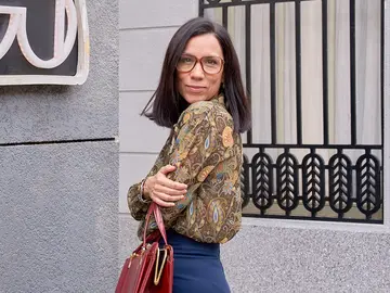 ¿Quiénes son los nuevos actores de la temporada final de ‘Amar es para siempre’? ¿Quiénes son los nuevos actores de la temporada final de ‘Amar es para siempre’?