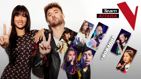 equipo aitana horizontal equipo aitana horizontal