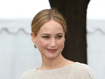 Jennifer Lawrence en el Festival de Cannes 2023 Jennifer Lawrence en el Festival de Cannes 2023