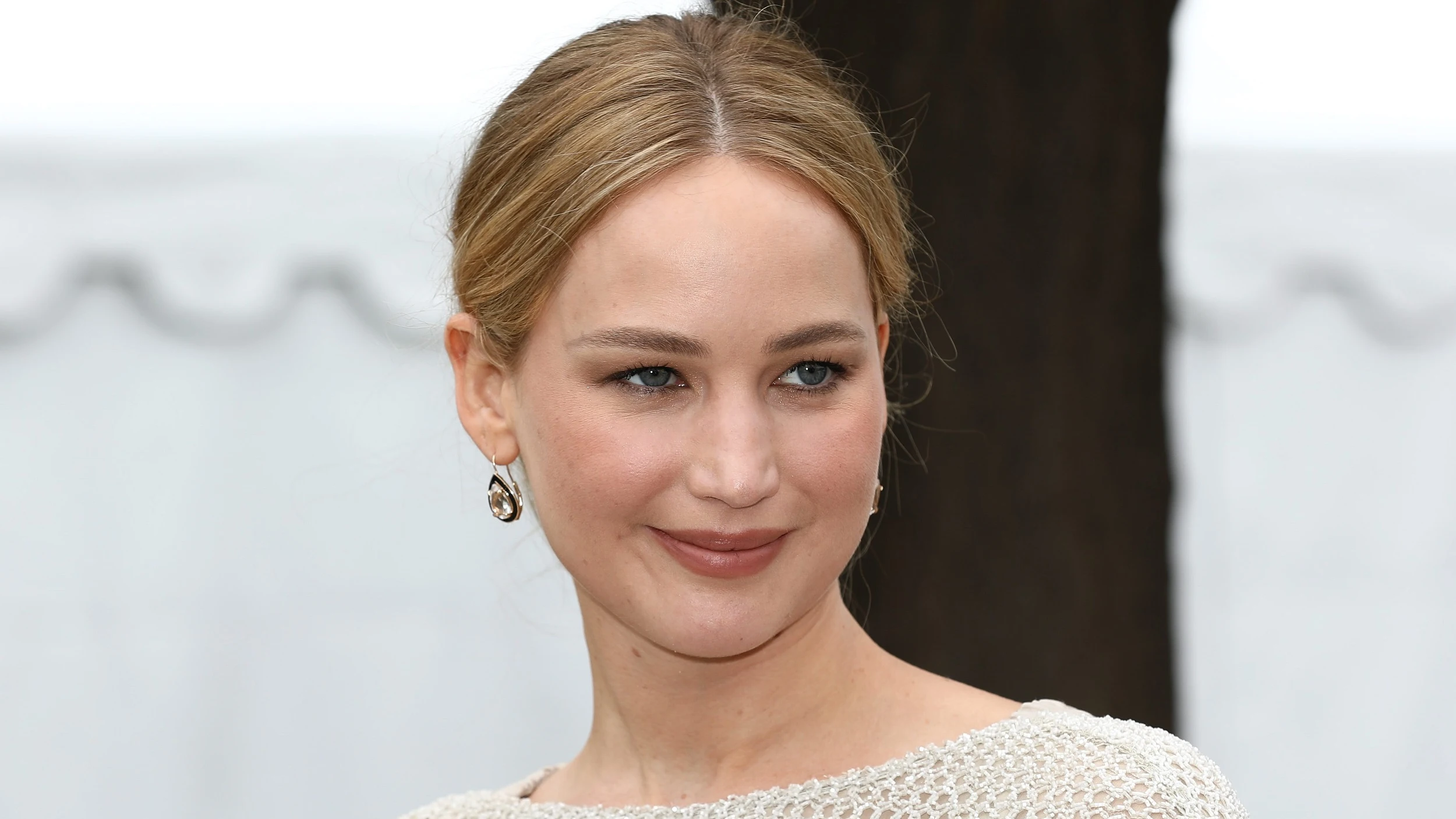 Jennifer Lawrence en el Festival de Cannes 2023 Jennifer Lawrence en el Festival de Cannes 2023