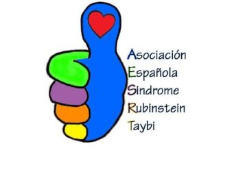 Asociación Española Síndrome Rubinstein-Taybi
