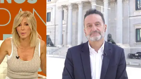 Edmundo Bal. Edmundo Bal.