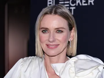 Naomi Watts Naomi Watts