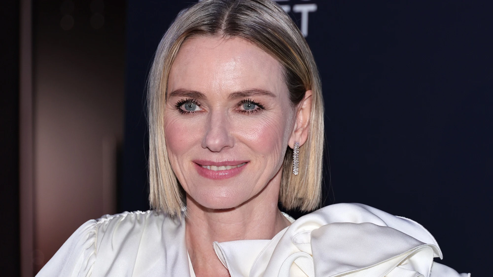 Naomi Watts Naomi Watts