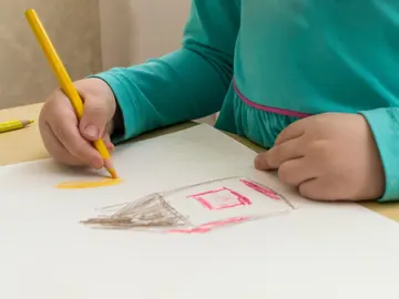 Dibujo Dibujo