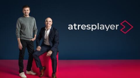 atresplayer presenta su nuevo diseño y nuevos contenidos