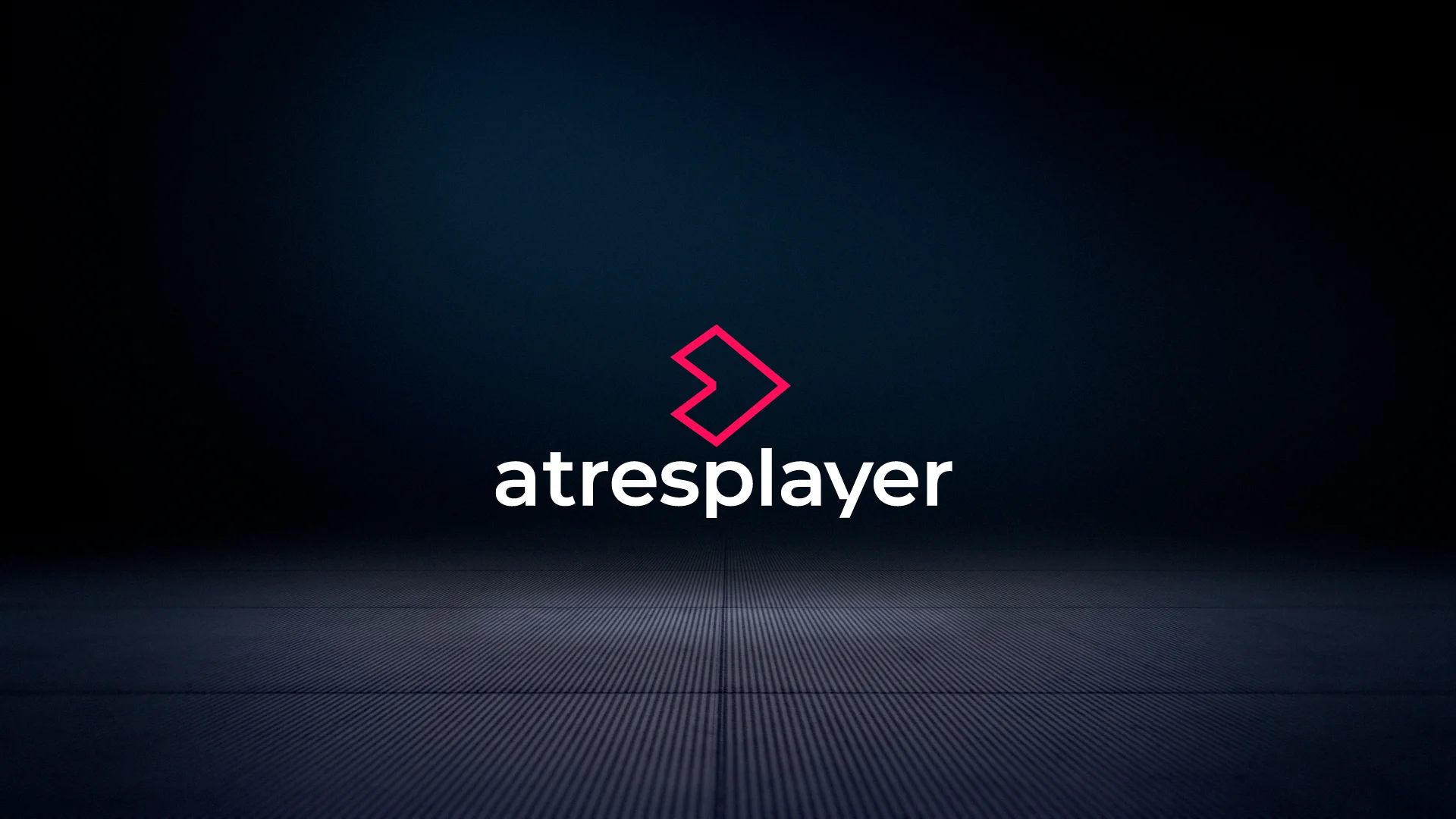 Nueva imagen atresplayer Nueva imagen atresplayer