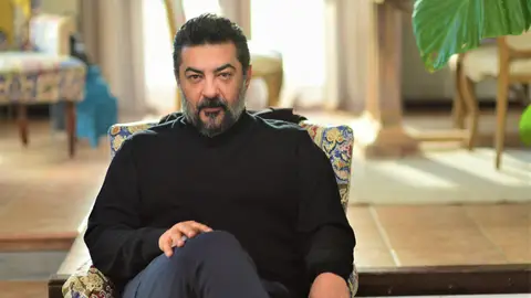 ¿Es Akif el villano por excelencia de ‘Hermanos’? ¡Estas son algunas de las razones por las que podría ganarse ese título! ¿Es Akif el villano por excelencia de ‘Hermanos’? ¡Estas son algunas de las razones por las que podría ganarse ese título!